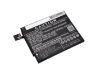 Xiaomi Redmi Note 3 Dual SIM Battery BM46 2015617 2015611 - 3