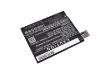 Xiaomi Redmi Note 3 Dual SIM Battery BM46 2015617 2015611 - 4
