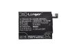 Xiaomi Redmi Note 3 Dual SIM Battery BM46 2015617 2015611 - 5