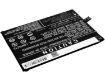 Battery for Vivo Y51L/Y51A/Y51 Dual SIM (p/n B-95 BK-B-95) - 4
