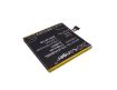 Battery for HTC One A9 LTE Hima Aero A9w A9u 2PQ9120 35H00252-00M - 2