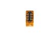 Gionee GN9010L Elife S6 Dual SIM Battery BL-N3150 - 6