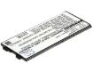 LG VS987 US992 RS988 LS992 H850 Battery BL-42D1F EAC63238801 - 2