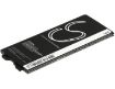 LG VS987 US992 RS988 LS992 H850 Battery BL-42D1F EAC63238801 - 3