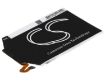 Motorola XT1575 XT1572 XT1570 Battery FX30 SNN5964A Moto X Pure - 3