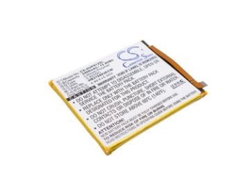 Huawei VIE-L29/L09 P9 Plus Battery HB376783ECW HB376883EBC - 1
