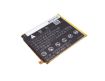 Huawei VIE-L29/L09 P9 Plus Battery HB376783ECW HB376883EBC - 3