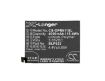 Oppo R9s Plus/F3 Plus Dual SIM Battery BLP623 - 5
