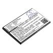 Battery for VIVO Y31L/Y31A/Y31 (B-77) - 1