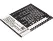 Nokia Lumia 950 XL Dual SIM Battery BV-T4D Cityman - 4