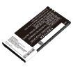 Nokia RM-975 Lumia 630 635 636 638 Dual SIM Battery BL-5H - 4