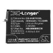 Huawei Y9/Y7 Prime 2019 Dual SIM Battery HB396689ECW HB406689ECW - 3