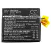 Myphone HAMMER AXE LTE Battery BW-02H - 3