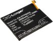 T-Mobile Revvl OT-5049W Battery Replacement - 1