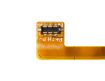 T-Mobile Revvl OT-5049W Battery Replacement - 6