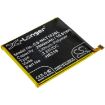 Nokia 3 Battery HE319 HE330 for TA-1038 TA-1032 TA-1028 TA-1020 - 1