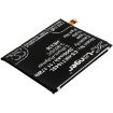 Nokia TA-1063 TA-1044 Battery HE321 HE336 Dual SIM Premium Edition - 2