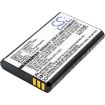 Zte R538 Battery (p/n Li3717T42P3h583679) - 1