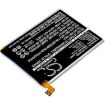 Coolpad Cool 1 C106 Battery CPLD-403 Replacement - 2