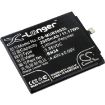 Battery for Redmi M5A 5A (p/n BN34) - 1