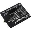 Battery for Redmi M5A 5A (p/n BN34) - 2