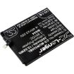 Xiaomi Vince Redmi Note 5/5 Plus Dual SIM Battery BN44 - 2