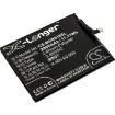 Battery for Redmi 6A Dual SIM TD-LTE Models (p/n BN37) - 1