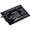 Alcatel OT-6044D One Touch Pop Up LTE Battery TLp020EC - 2