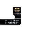 Asus ZenFone Max Pro M2/M1 Battery C11P1706 0B200-02870200 - 4