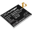 LG X410X Phoenix Plus Battery BL-T36 EAC63638201 - 1