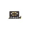 Oppo R15x Dual SIM Battery BLP689 PBCT10 PBCM10 - 4