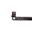 Honor X30 Max RVL-AL09 Note 10 KKG-AN70 Battery Replacement - 4