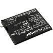 Xiaomi Mi 9 Battery BM3L M1902F1T M1902F1G M1902F1A - 2
