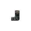 Xiaomi Mi 9 Battery BM3L M1902F1T M1902F1G M1902F1A - 4