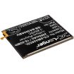 Samsung SM-A505 Battery EB-BA505ABN/ABU for Multiple Models - 2