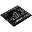 Xiaomi Mi Play M1901F9T M1901F9E Battery (p/n BM3H) - 2