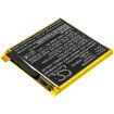 Blackview BV8000 Battery V636468P Replacement - 2