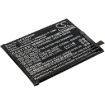 Alcatel OT-5024D 1S Battery TLp030K7 Replacement - 1