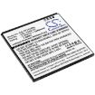 Neffos Y5 TP802A Battery NBL-39A2130 Replacement - 1