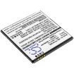 Neffos Y5 TP802A Battery NBL-39A2130 Replacement - 2