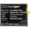 Samsung Galaxy A51 2019 Battery EB-BA515ABE/ABY SM-A516/A515 Models - 3