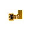 Samsung Galaxy A51 2019 Battery EB-BA515ABE/ABY SM-A516/A515 Models - 4