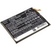 Samsung Galaxy M30s Battery EB-BM207ABY SM-M307F/DS Original - 1