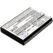 Sonim XP5s XP5800 XP5700 XP5 Battery (p/n BAT-03180-01S) - 2