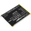 Oppo Realme V5 Battery BLP807 Replacement - 2
