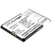 Ans F30 Battery Replacement - 1