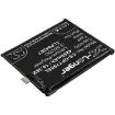 T-Mobile Revvl 5G Battery TLP043E7 - 2