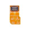 Motorola XT2087 Moto G9 Plus 2020 Battery MG50 - 4