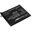 LG K22 Battery BL-M03 EAC64791001 for LMK200EMW/BMW/BAW 2020 - 2