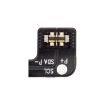 Vivo Y70S/Y51S 5G Premium Battery B-N5 V2002A Replacement - 4